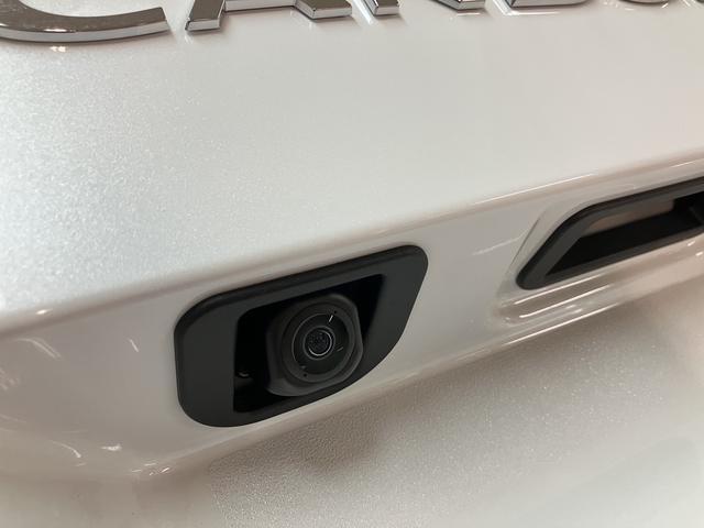 ムーヴキャンバス ストライプスＧ　２５年ナビ／バックカメラ／ＦＲドラレコ　サポカーＳワイド適合　バックカメラ対応　ＵＳＢ接続端子　電動パーキングブレーキ　シートヒーター　両側オートスライドドア　Ｐスタート　ホッとカップホルダー　キーフリー（38枚目）
