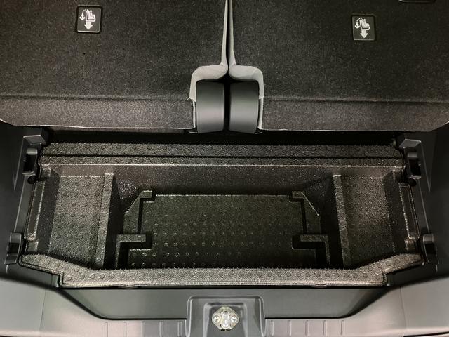 タント Ｘ　Ｒ７年式／２５年ナビ／バックカメラ／ＦＲドラレコ　サポカーＳワイド適合　ミラクルオープンドア　片側オートスライドドア　Ｐスタート　コーナーセンサー　シートヒーター　ステアリングスイッチ　ＵＳＢ接続端子　キーフリー（36枚目）