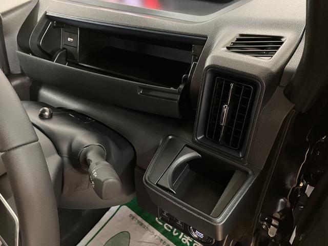 タント カスタムＲＳ　Ｒ７年／２５年ナビ／バックカメラ／ＦＲドラレコ　ターボ　スマートアシスト　バックカメラ　両側リヤパワースライドドア　プッシュボタンエンジンスタート　シートヒーター　ＬＥＤヘッドライト　アルミホイール　オートエアコン　オートライト　ＡＢＳ（25枚目）