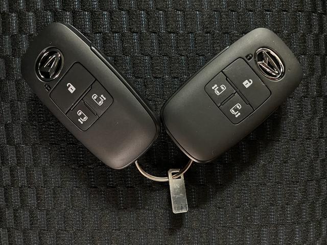 タント カスタムＲＳ　Ｒ７年／２５年ナビ／バックカメラ／ＦＲドラレコ　ターボ　スマートアシスト　バックカメラ　両側リヤパワースライドドア　プッシュボタンエンジンスタート　シートヒーター　ＬＥＤヘッドライト　アルミホイール　オートエアコン　オートライト　ＡＢＳ（27枚目）