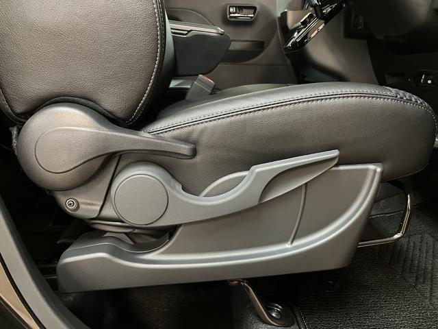 タント カスタムＲＳ　Ｒ７年／２５年ナビ／バックカメラ／ＦＲドラレコ　ターボ　スマートアシスト　バックカメラ　両側リヤパワースライドドア　プッシュボタンエンジンスタート　シートヒーター　ＬＥＤヘッドライト　アルミホイール　オートエアコン　オートライト　ＡＢＳ（30枚目）