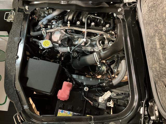 アトレー ＲＳ　Ｒ７年式／２５年モデルナビ／ＦＲドラレコ／ＡＣＣ　バックカメラ　ターボ車　両側電動スライドドア　キーフリーシステム　プッシュスタート　全車速追従式クルーズコントロール　オートライト　オートハイビーム　ＬＥＤヘッドライト（18枚目）