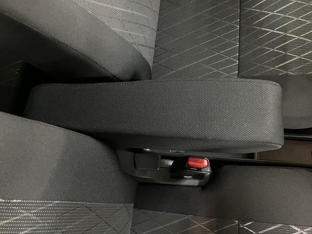 アトレー ＲＳ　Ｒ７年式／２５年モデルナビ／ＦＲドラレコ／ＡＣＣ　バックカメラ　ターボ車　両側電動スライドドア　キーフリーシステム　プッシュスタート　全車速追従式クルーズコントロール　オートライト　オートハイビーム　ＬＥＤヘッドライト（24枚目）