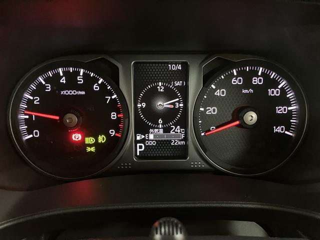 アトレー ＲＳ　Ｒ７年式／２５年モデルナビ／ＦＲドラレコ／ＡＣＣ　バックカメラ　ターボ車　両側電動スライドドア　キーフリーシステム　プッシュスタート　全車速追従式クルーズコントロール　オートライト　オートハイビーム　ＬＥＤヘッドライト（33枚目）