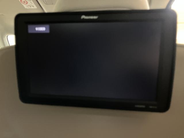 ムーヴキャンバス ＧメイクアップリミテッドＳＡＩＩＩ　８型ナビ／リヤモニター　スマートアシストＩＩＩ　ＬＥＤヘッドライト／フォグ　８インチナビ　パノラマカメラ　ドライブレコーダー　リヤモニター　両側電動スライドドア　置き楽ボックス　オートライト　オートエアコン　キーフリー（9枚目）