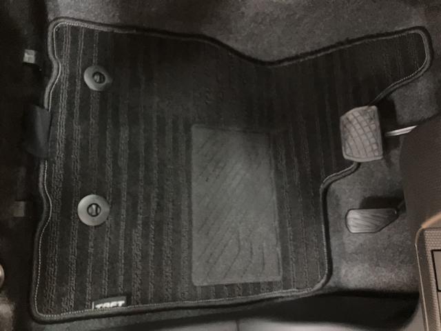 タフト Ｇターボ　サポカーＳワイド適合　Ｒ４年式　全車速追従機能クルーズコントロールＡＣＣ・純正メモリーナビ・バックカメラ・ナビ連動前後ドラレコ・スカイフィールトップ・シートヒーター・電動パーキングブレーキ・衝突回避軽減ブレーキ・誤発進抑制機能（35枚目）