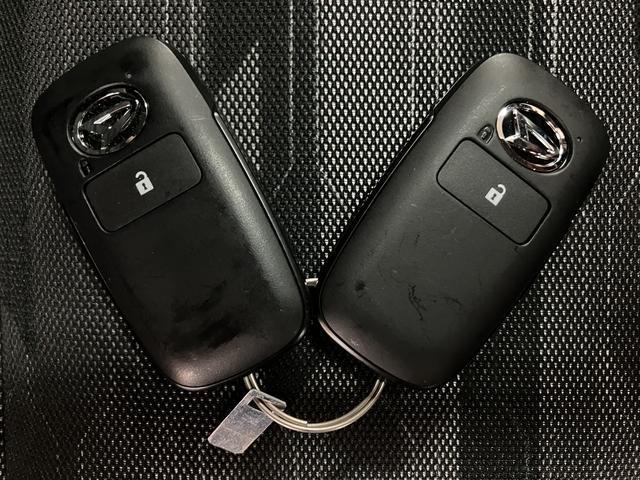 タフト Ｇターボ　サポカーＳワイド適合　Ｒ４年式　全車速追従機能クルーズコントロールＡＣＣ・純正メモリーナビ・バックカメラ・ナビ連動前後ドラレコ・スカイフィールトップ・シートヒーター・電動パーキングブレーキ・衝突回避軽減ブレーキ・誤発進抑制機能（36枚目）