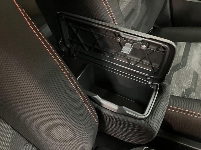 タフト Ｇターボ　サポカーＳワイド適合　Ｒ４年式　全車速追従機能クルーズコントロールＡＣＣ・純正メモリーナビ・バックカメラ・ナビ連動前後ドラレコ・スカイフィールトップ・シートヒーター・電動パーキングブレーキ・衝突回避軽減ブレーキ・誤発進抑制機能（37枚目）
