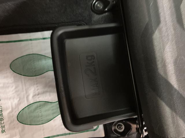 タフト Ｇ　Ｒ６年式／走行１万ｋｍ／バックカメラ対応／オーディオレス　走行無制限１年保証　前後コーナーセンサー　前席シートヒーター　スカイフィールトップ　オートマチックハイビーム　ＬＥＤヘッドライト　オートブレーキホールド　スマートキー　１５インチ純正アルミホイール（26枚目）