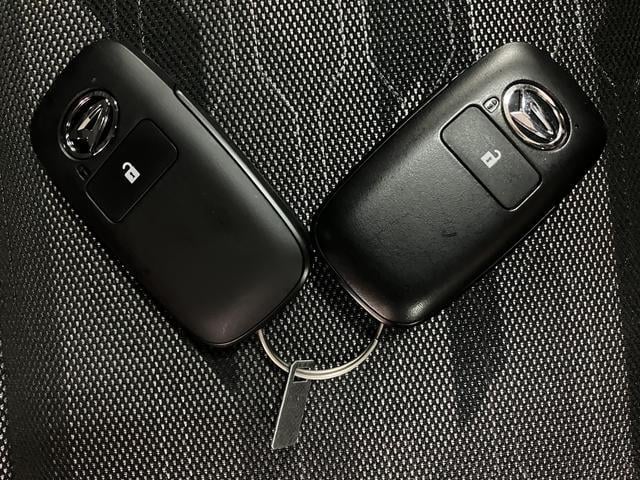 タフト Ｇ　Ｒ６年式／走行１万ｋｍ／バックカメラ対応／オーディオレス　走行無制限１年保証　前後コーナーセンサー　前席シートヒーター　スカイフィールトップ　オートマチックハイビーム　ＬＥＤヘッドライト　オートブレーキホールド　スマートキー　１５インチ純正アルミホイール（27枚目）