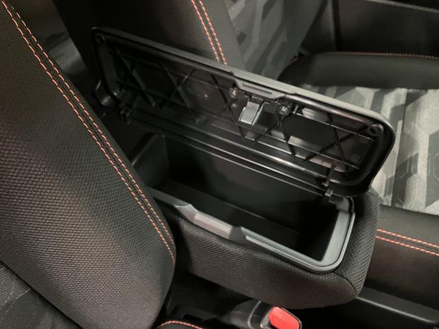 タフト Ｇ　Ｒ６年式／走行１万ｋｍ／バックカメラ対応／オーディオレス　走行無制限１年保証　前後コーナーセンサー　前席シートヒーター　スカイフィールトップ　オートマチックハイビーム　ＬＥＤヘッドライト　オートブレーキホールド　スマートキー　１５インチ純正アルミホイール（29枚目）