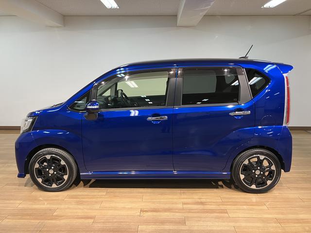 ナビ、ＥＴＣ、ボディーコーティングなど各種用品もご要望に応じてご用意させて頂いております！是非お気軽にスタッフまでご相談下さい♪