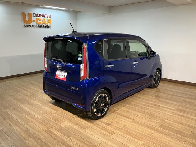 新しい買い方！ワンダフルクレジットです！！残価型クレジットを組むことも可能です