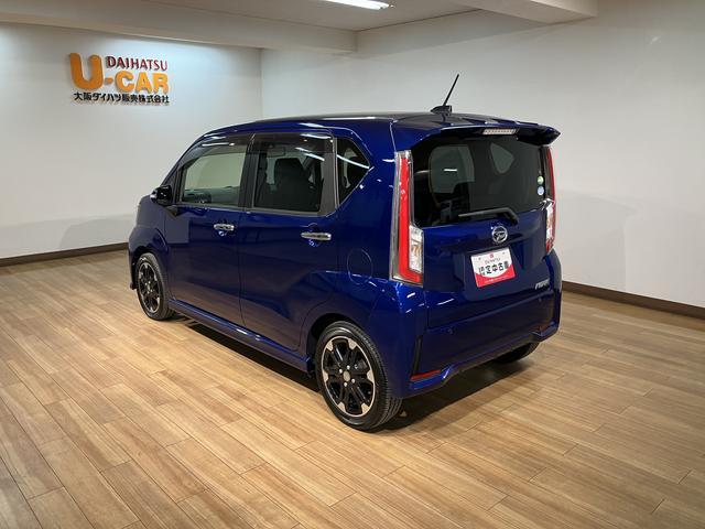 【任意保険】自動車保険もお任せください♪保険資格をもったスタッフがお客様ニーズに合わせてご提案させていただきます。もしもの時も、私たちが安心・丁寧・誠実にご対応させていただきます！