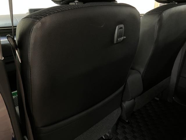 【ショッピングフック】　お買い物をした荷物を引っ掛けられ便利なアイテム♪使用しない時は格納できます☆タマゴやパンなど潰れやすい物を掛けるのに便利ですよ♪