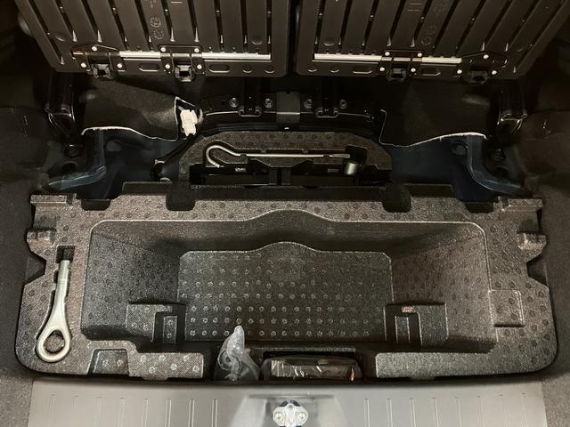 【パンク修理キット】もしもの時に安心のパンク修理キット装備です☆