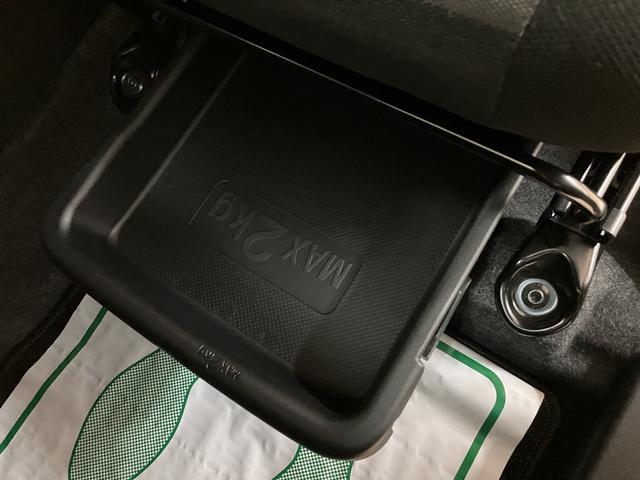 タフト Ｇターボ　ダーククロムベンチャー　Ｒ７年式／バックカメラ対応　スカイフィールトップ　アダプティブクルーズコントロール　ＬＥＤヘッド／フォグ　運／助シートヒーター　プッシュボタンスタート　キーフリー　電動パーキングブレーキ　バックカメラ　１５インチアルミホイール（36枚目）