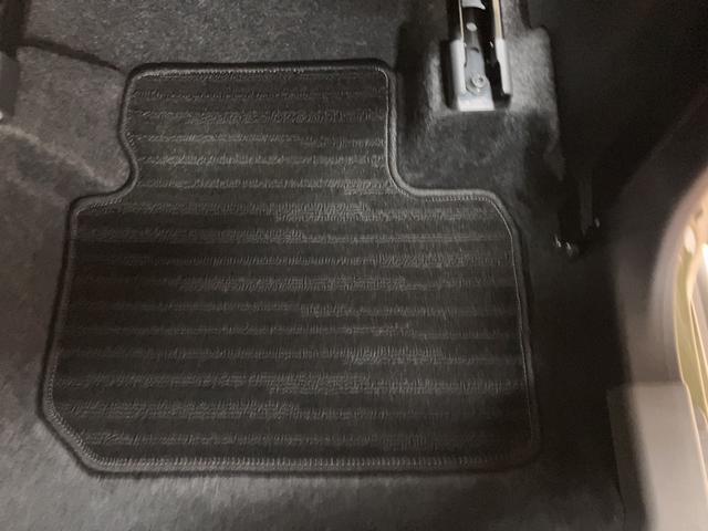 タフト Ｇターボ　ダーククロムベンチャー　Ｒ７年式／バックカメラ対応　スカイフィールトップ　アダプティブクルーズコントロール　ＬＥＤヘッド／フォグ　運／助シートヒーター　プッシュボタンスタート　キーフリー　電動パーキングブレーキ　バックカメラ　１５インチアルミホイール（38枚目）