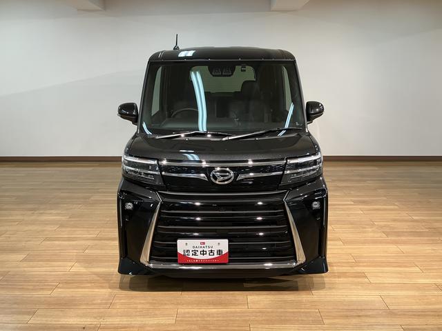 些細なこと事でも結構ですので、お気軽にご連絡ください。　大阪ダイハツ　Ｕ−ＣＡＲ泉北　ＴＥＬ０７２−２９２−１５１６