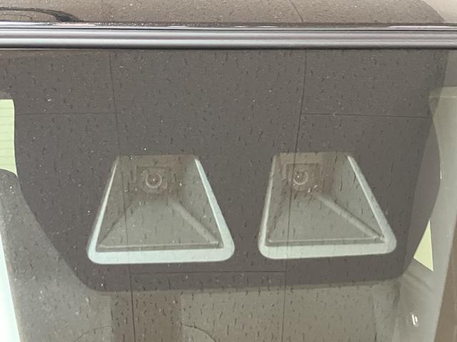 スマートアシスト装備！　※衝突被害の軽減等をサポートする機能には限界があり、いかなる場合も衝突事故等を回避するものではありません。機能を過信せず、常に安全運転を心掛けて下さい。