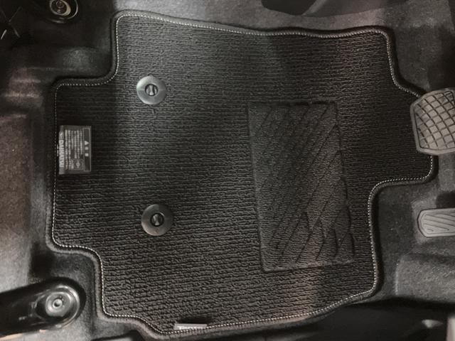 些細なこと事でも結構ですので、お気軽にご連絡ください。　大阪ダイハツ　Ｕ−ＣＡＲ泉北　ＴＥＬ０７２−２９２−１５１６