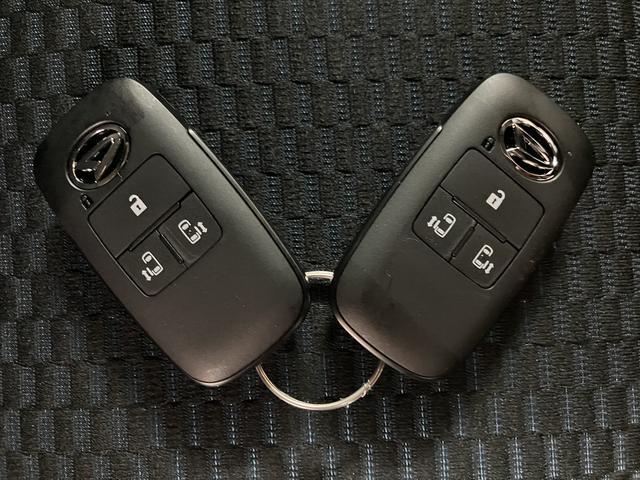 些細なこと事でも結構ですので、お気軽にご連絡ください。　大阪ダイハツ　Ｕ−ＣＡＲ泉北　ＴＥＬ０７２−２９２−１５１６