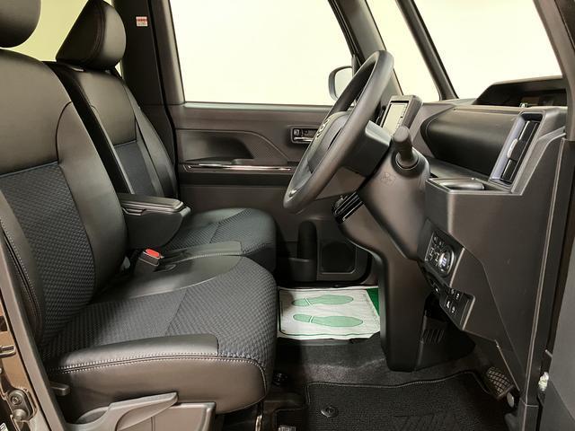 些細なこと事でも結構ですので、お気軽にご連絡ください。　大阪ダイハツ　Ｕ−ＣＡＲ泉北　ＴＥＬ０７２−２９２−１５１６