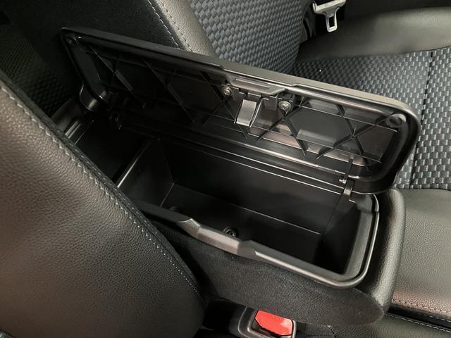 些細なこと事でも結構ですので、お気軽にご連絡ください。　大阪ダイハツ　Ｕ−ＣＡＲ泉北　ＴＥＬ０７２−２９２−１５１６