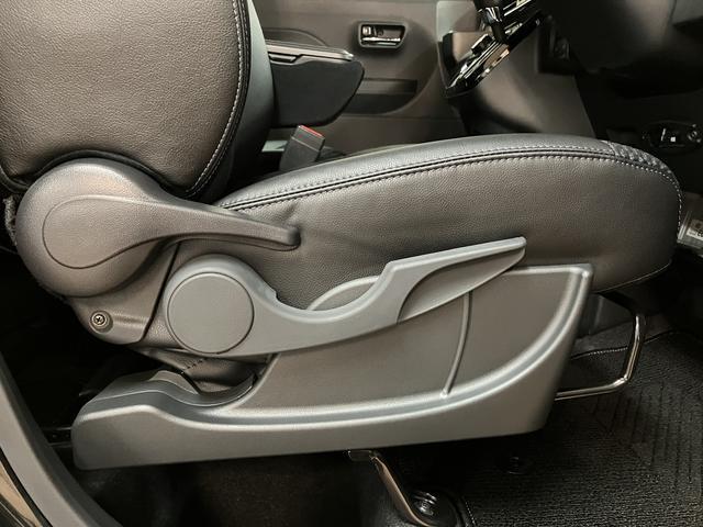 些細なこと事でも結構ですので、お気軽にご連絡ください。　大阪ダイハツ　Ｕ−ＣＡＲ泉北　ＴＥＬ０７２−２９２−１５１６