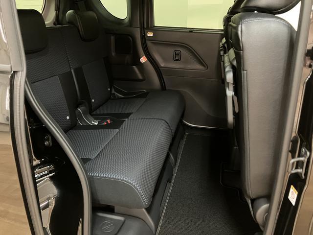 些細なこと事でも結構ですので、お気軽にご連絡ください。　大阪ダイハツ　Ｕ−ＣＡＲ泉北　ＴＥＬ０７２−２９２−１５１６