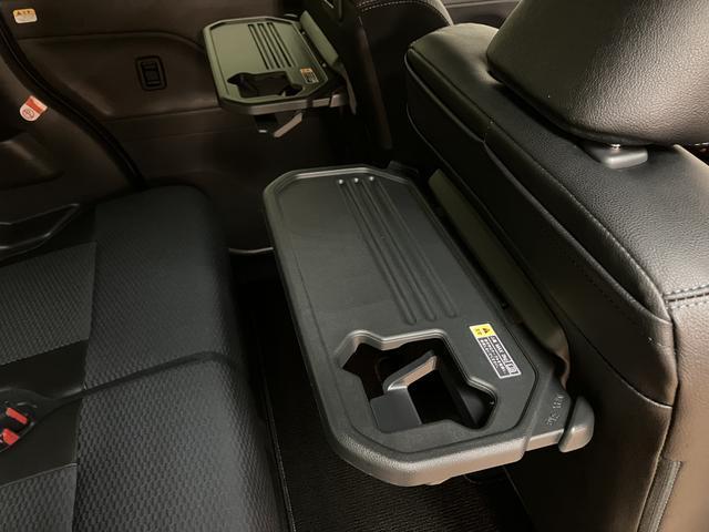 些細なこと事でも結構ですので、お気軽にご連絡ください。　大阪ダイハツ　Ｕ−ＣＡＲ泉北　ＴＥＬ０７２−２９２−１５１６