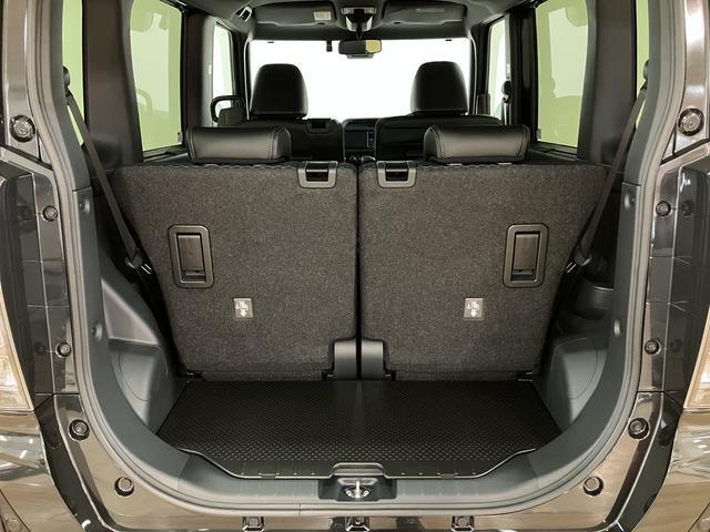 些細なこと事でも結構ですので、お気軽にご連絡ください。　大阪ダイハツ　Ｕ−ＣＡＲ泉北　ＴＥＬ０７２−２９２−１５１６