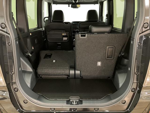 些細なこと事でも結構ですので、お気軽にご連絡ください。　大阪ダイハツ　Ｕ−ＣＡＲ泉北　ＴＥＬ０７２−２９２−１５１６