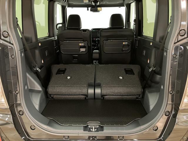 些細なこと事でも結構ですので、お気軽にご連絡ください。　大阪ダイハツ　Ｕ−ＣＡＲ泉北　ＴＥＬ０７２−２９２−１５１６