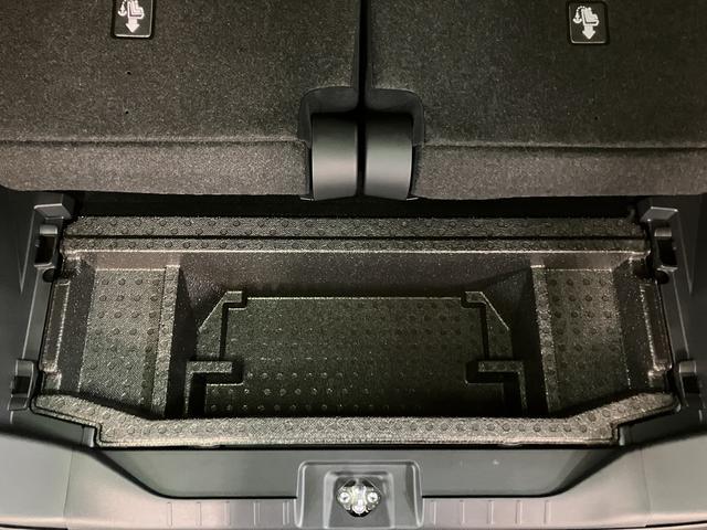 些細なこと事でも結構ですので、お気軽にご連絡ください。　大阪ダイハツ　Ｕ−ＣＡＲ泉北　ＴＥＬ０７２−２９２−１５１６