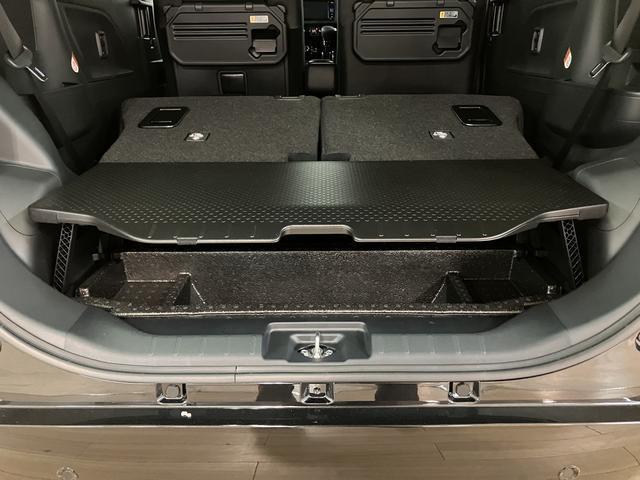 些細なこと事でも結構ですので、お気軽にご連絡ください。　大阪ダイハツ　Ｕ−ＣＡＲ泉北　ＴＥＬ０７２−２９２−１５１６