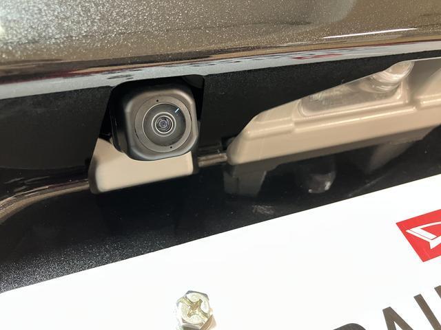 些細なこと事でも結構ですので、お気軽にご連絡ください。　大阪ダイハツ　Ｕ−ＣＡＲ泉北　ＴＥＬ０７２−２９２−１５１６