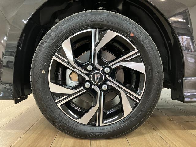 些細なこと事でも結構ですので、お気軽にご連絡ください。　大阪ダイハツ　Ｕ−ＣＡＲ泉北　ＴＥＬ０７２−２９２−１５１６