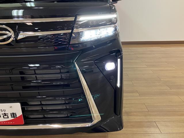 些細なこと事でも結構ですので、お気軽にご連絡ください。　大阪ダイハツ　Ｕ−ＣＡＲ泉北　ＴＥＬ０７２−２９２−１５１６