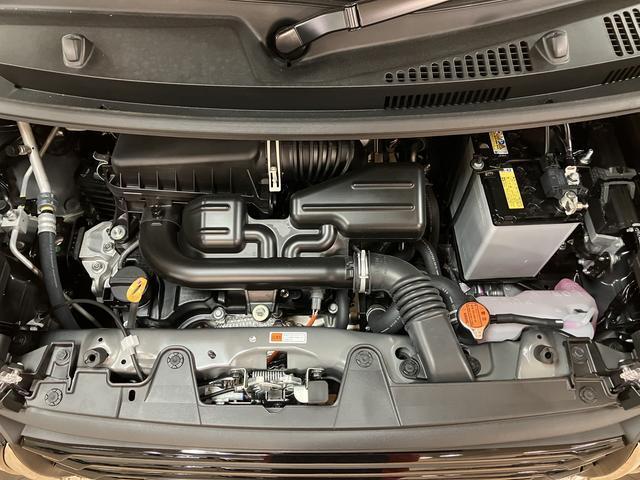 些細なこと事でも結構ですので、お気軽にご連絡ください。　大阪ダイハツ　Ｕ−ＣＡＲ泉北　ＴＥＬ０７２−２９２−１５１６