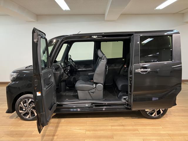 些細なこと事でも結構ですので、お気軽にご連絡ください。　大阪ダイハツ　Ｕ−ＣＡＲ泉北　ＴＥＬ０７２−２９２−１５１６