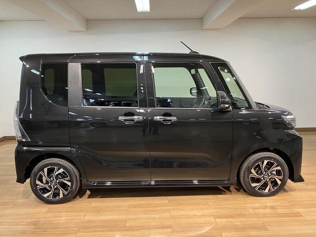 些細なこと事でも結構ですので、お気軽にご連絡ください。　大阪ダイハツ　Ｕ−ＣＡＲ泉北　ＴＥＬ０７２−２９２−１５１６