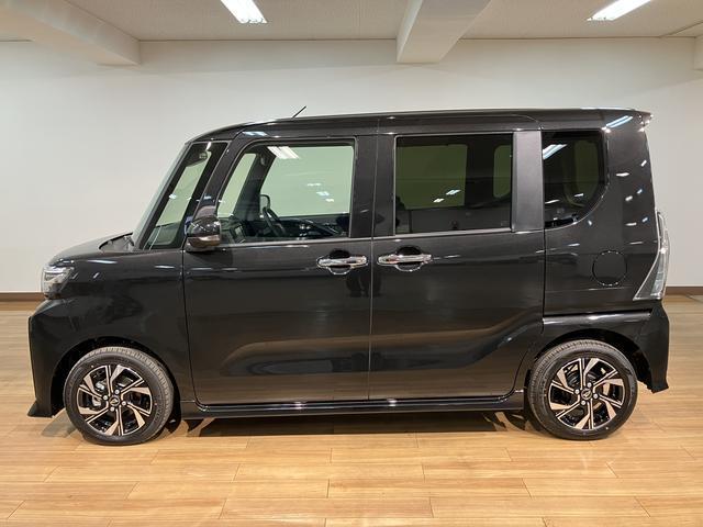 些細なこと事でも結構ですので、お気軽にご連絡ください。　大阪ダイハツ　Ｕ−ＣＡＲ泉北　ＴＥＬ０７２−２９２−１５１６