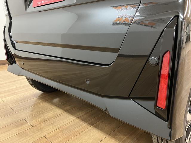 些細なこと事でも結構ですので、お気軽にご連絡ください。　大阪ダイハツ　Ｕ−ＣＡＲ泉北　ＴＥＬ０７２−２９２−１５１６