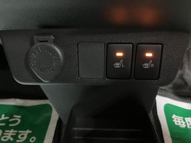 ミライース Ｇ　ＳＡＩＩＩ　Ｒ７年／法規対応済／走行３４ｋｍ／キーフリー　スマートアシストＩＩＩ　キーフリー　オーディオレス　アイドリングストップ　　ＬＥＤヘッドライト　コーナーセンサー　オートエアコン　オートライト　オートハイビーム（7枚目）