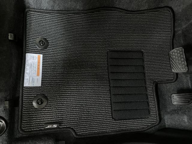 ミライース Ｇ　ＳＡＩＩＩ　Ｒ７年／法規対応済／走行３４ｋｍ／キーフリー　スマートアシストＩＩＩ　キーフリー　オーディオレス　アイドリングストップ　　ＬＥＤヘッドライト　コーナーセンサー　オートエアコン　オートライト　オートハイビーム（9枚目）