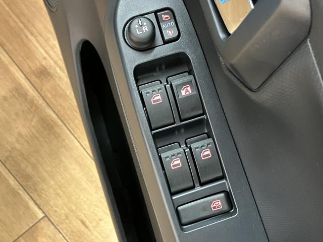 ミライース Ｇ　ＳＡＩＩＩ　Ｒ７年／法規対応済／走行３４ｋｍ／キーフリー　スマートアシストＩＩＩ　キーフリー　オーディオレス　アイドリングストップ　　ＬＥＤヘッドライト　コーナーセンサー　オートエアコン　オートライト　オートハイビーム（24枚目）