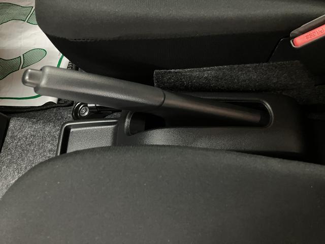 ミライース Ｇ　ＳＡＩＩＩ　Ｒ７年／法規対応済／走行３４ｋｍ／キーフリー　スマートアシストＩＩＩ　キーフリー　オーディオレス　アイドリングストップ　　ＬＥＤヘッドライト　コーナーセンサー　オートエアコン　オートライト　オートハイビーム（28枚目）