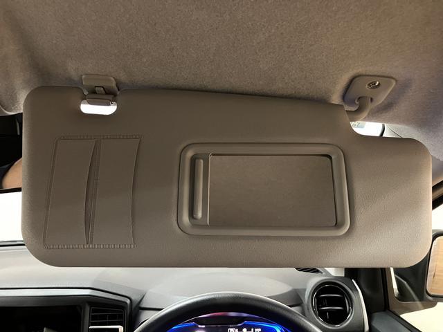 ミライース Ｇ　ＳＡＩＩＩ　Ｒ７年／法規対応済／走行３４ｋｍ／キーフリー　スマートアシストＩＩＩ　キーフリー　オーディオレス　アイドリングストップ　　ＬＥＤヘッドライト　コーナーセンサー　オートエアコン　オートライト　オートハイビーム（30枚目）