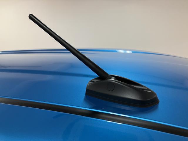 ミライース Ｇ　ＳＡＩＩＩ　Ｒ７年／法規対応済／走行３４ｋｍ／キーフリー　スマートアシストＩＩＩ　キーフリー　オーディオレス　アイドリングストップ　　ＬＥＤヘッドライト　コーナーセンサー　オートエアコン　オートライト　オートハイビーム（37枚目）